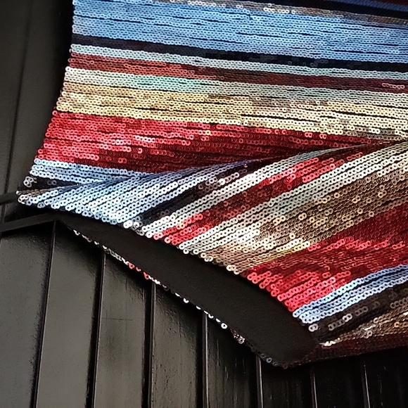 VICI  Woman's Tank top - Picture 6 of 6